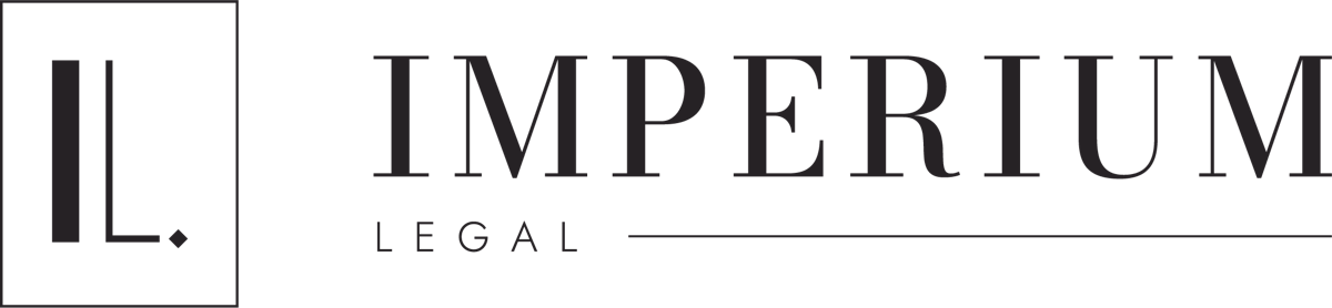 Imperium Legal