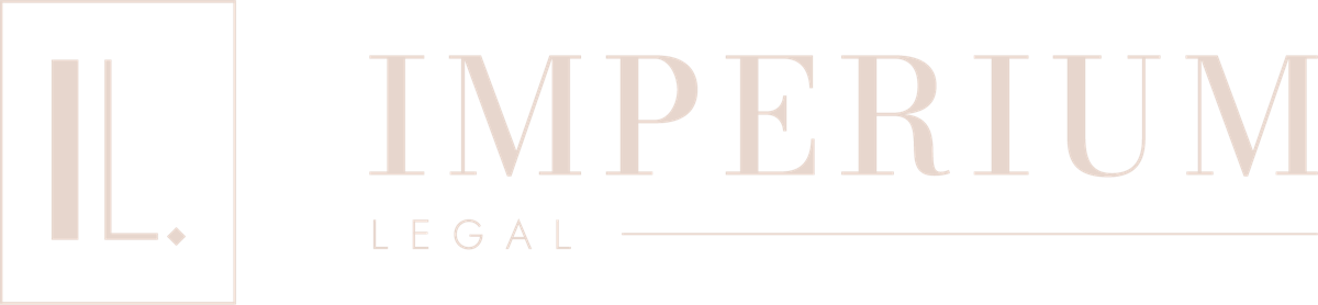 Imperium Legal